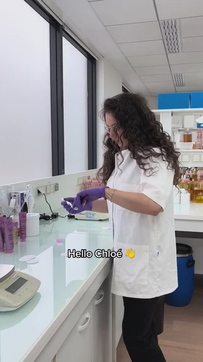 ssstik.io_@nuxe_1717153112066.mp4