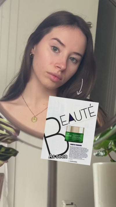 ssstik.io_@nuxe_1717158017787.mp4