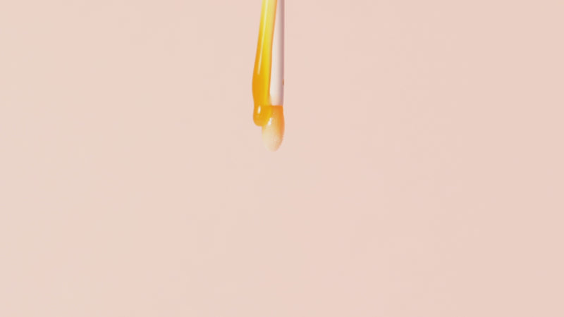 RANGE_PAGE-DESKTOP-BANNER-REVE_DE_MIEL-3840x2160.mp4