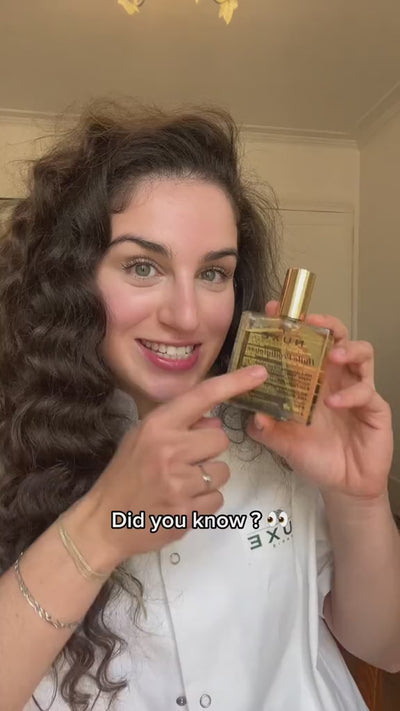 ssstik.io_@nuxe_1717143533842 (1).mp4