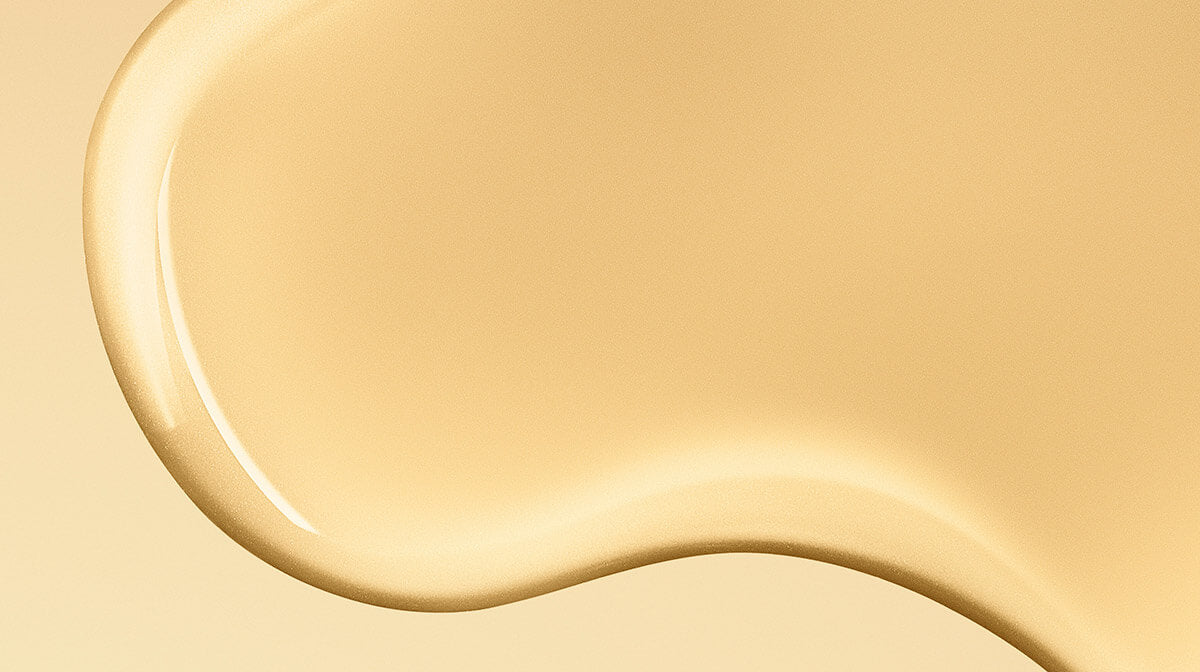 What Are Plant Oils?